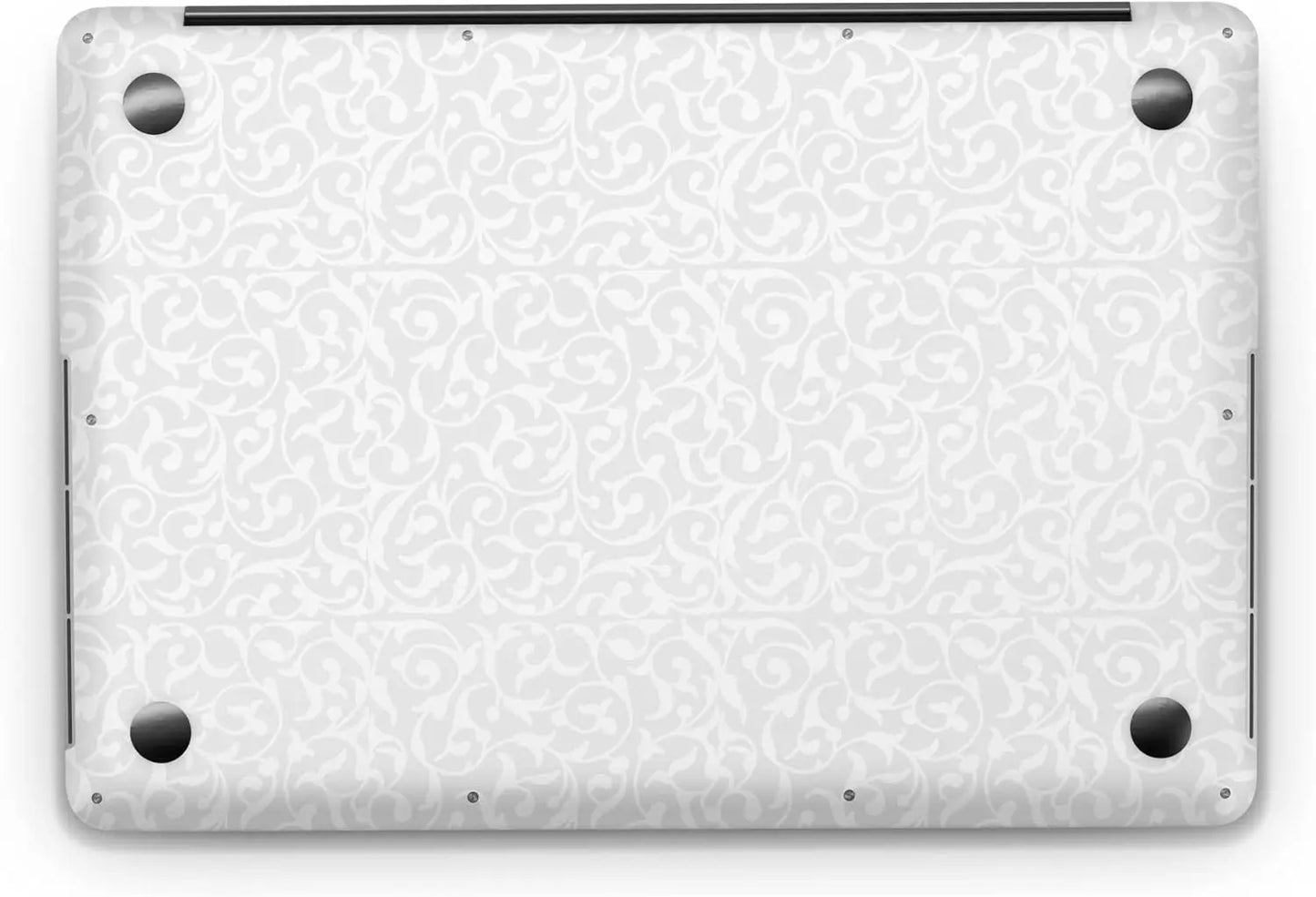 Sticker Master Islamic Protection Evrensel Sticker Dizüstü Bilgisayar Vinil Sticker Decal 12" 13" 13.3" 14" 15" 15.4" 15.6 inç Dizüstü Bilgisayar Çıkartma Koruyucu Macbook Asus Acer Hp Lenovo Huawei Dell İçin Sticker Master