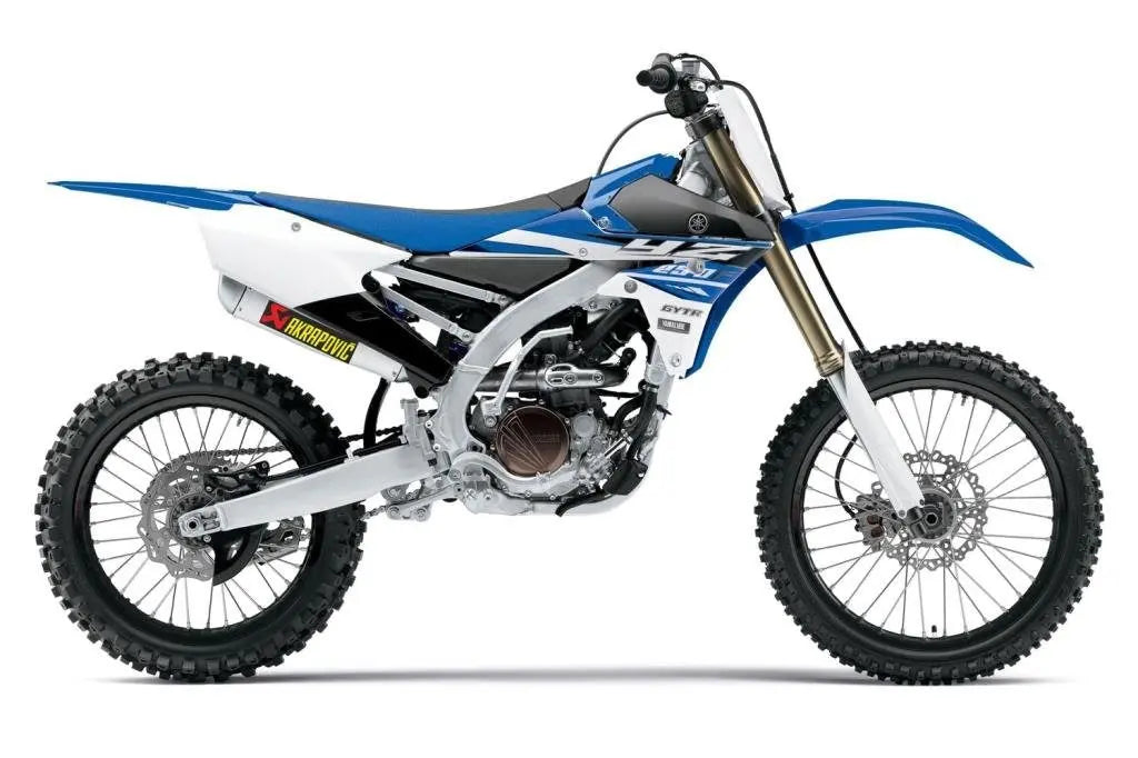 Sticker Master Akrapoviç Sticker Motor, Kask, Laptop, Araba, Oto Araç İçin Dayanıklı Etiket Decal