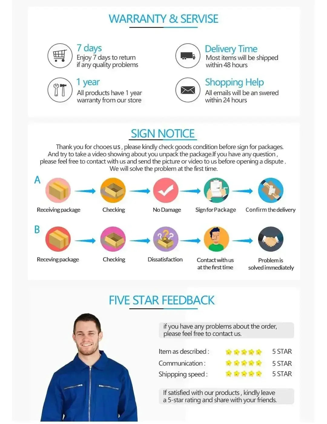 Antisocial Oto Araç Laptop Motor Sticker Etiket Yapıştırma| Sticker Master Sticker Master