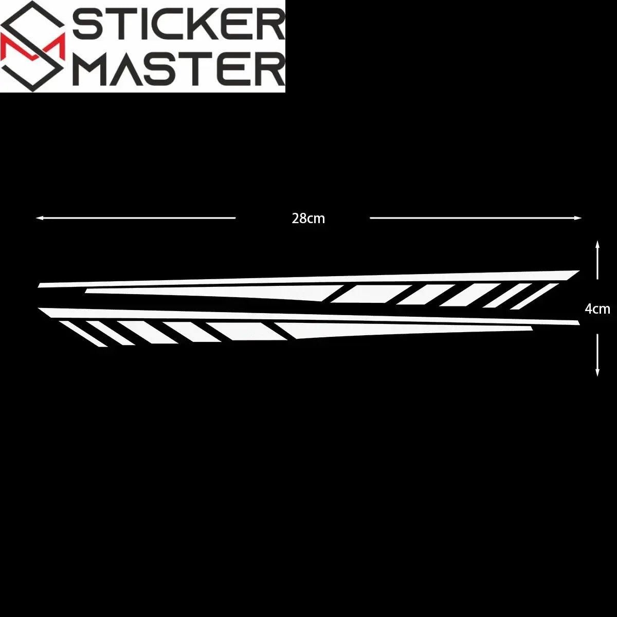 {{Product title}} vinil sticker