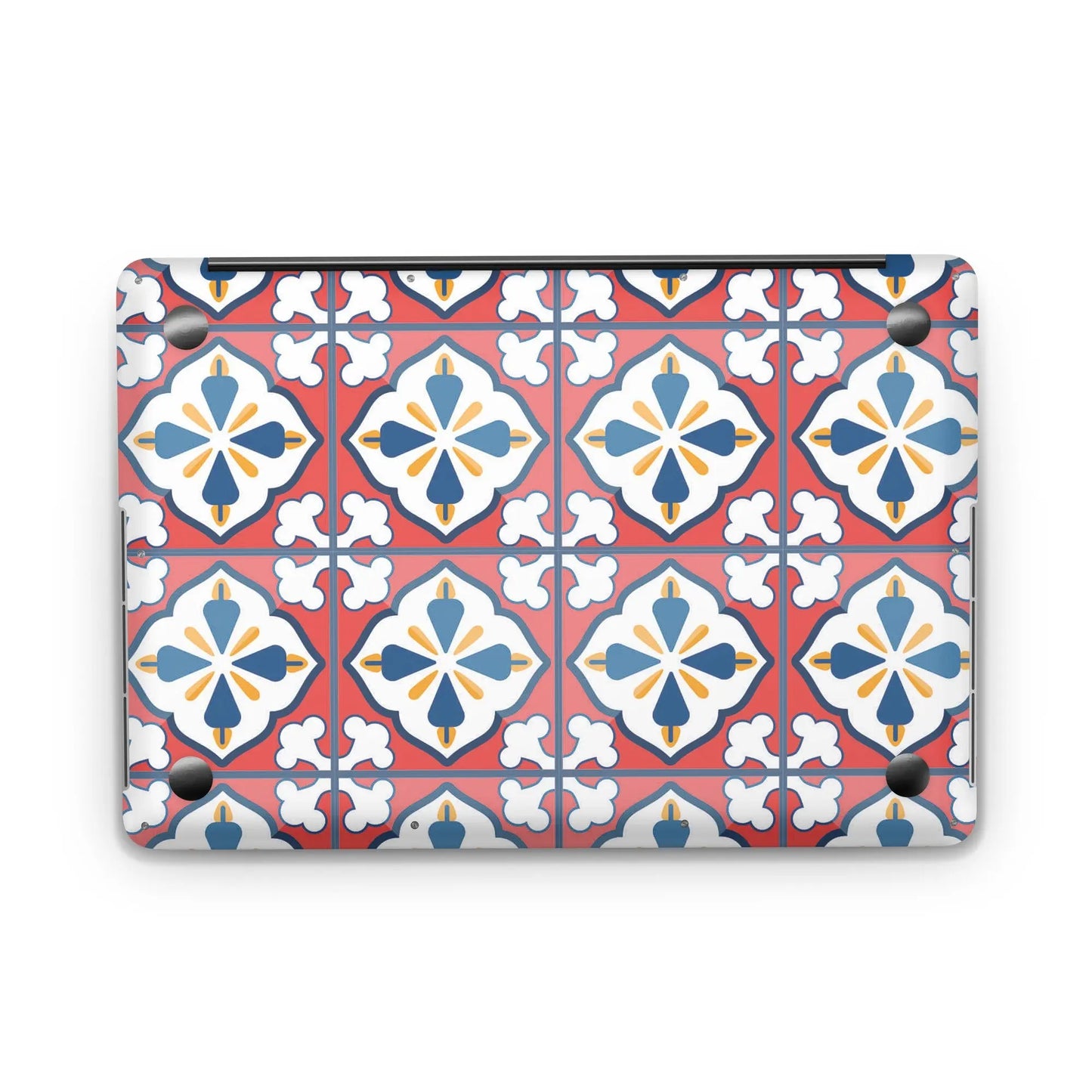 Sticker Master Abstract Backgrounds Design Evrensel Sticker Dizüstü Bilgisayar Vinil Sticker Decal - Sticker Master