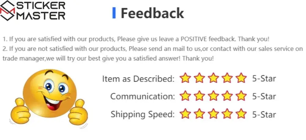 100’lü Dragon Ball Anime Sticker Seti | Sticker Master - Sticker Master