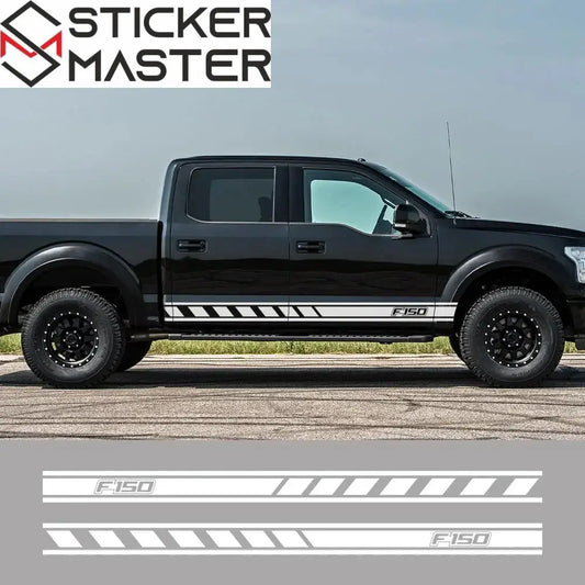 {{Product title}} vinil sticker