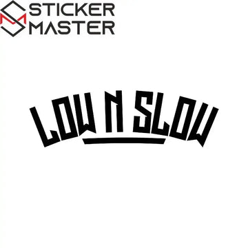 {{Product title}} vinil sticker