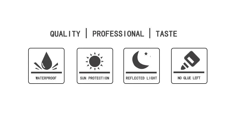 MV Agusta Brutale Motosiklet Tank Kask Sticker | Sticker Master Sticker Master