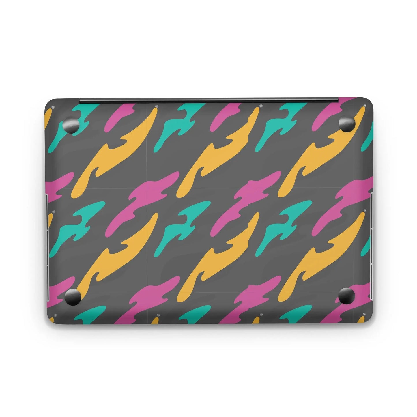 Sticker Master Art Design Evrensel Sticker Dizüstü Bilgisayar Vinil Sticker Decal 12" 13" 13.3" 14" 15" 15.4" 15.6 inç Dizüstü Bilgisayar Çıkartma Koruyucu Macbook Asus Acer Hp Lenovo Huawei Dell İçin - Sticker Master