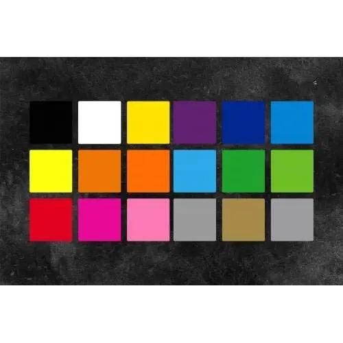 Sticker Master Bal Peteği Kaput Oto Araba Kaplama Tüm Modellere Şerit Çıkartma Etiket 65 Cm