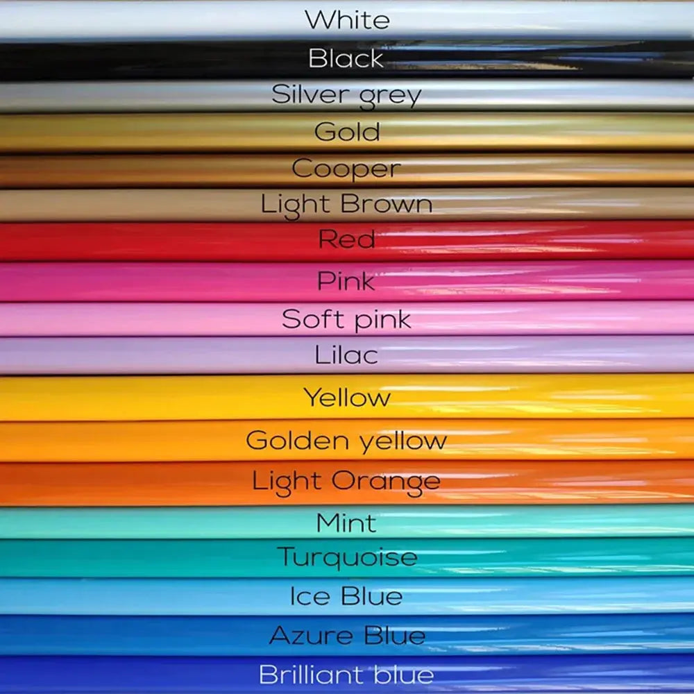 Sticker Master Doğa & Kamp Karavan Stickerı (Vanlife) Sticker Master