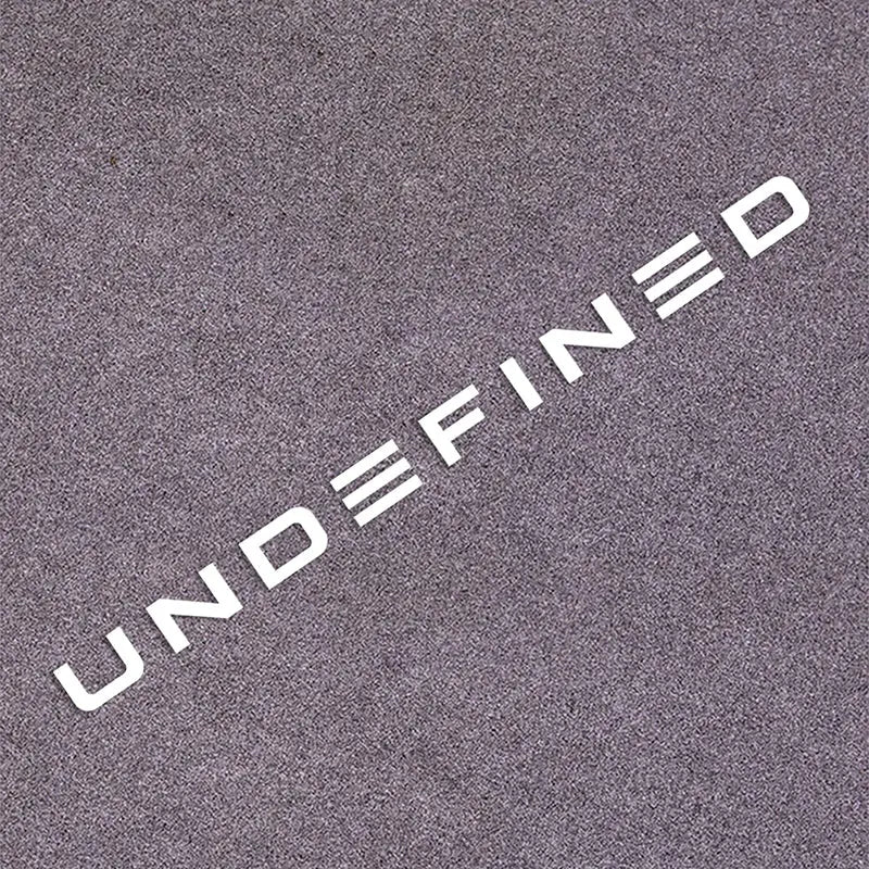 Undefined Sticker Araç Far Etiketi Çıkartma | Sticker Master - Sticker Master