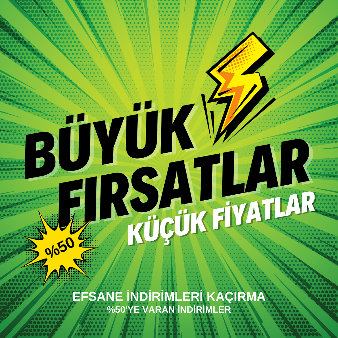 Sticker Master Kişiye Özel Sticker Banner (2)