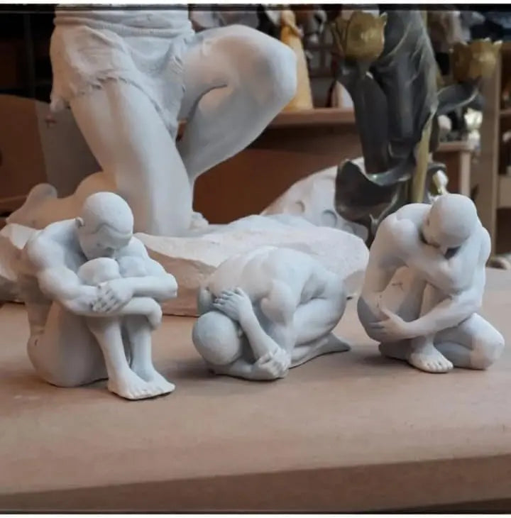 Biblo Sticker Master