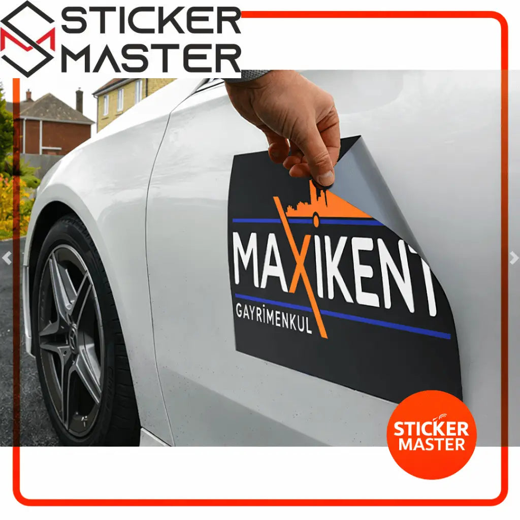 {{Collection title}} sticker koleksiyonu