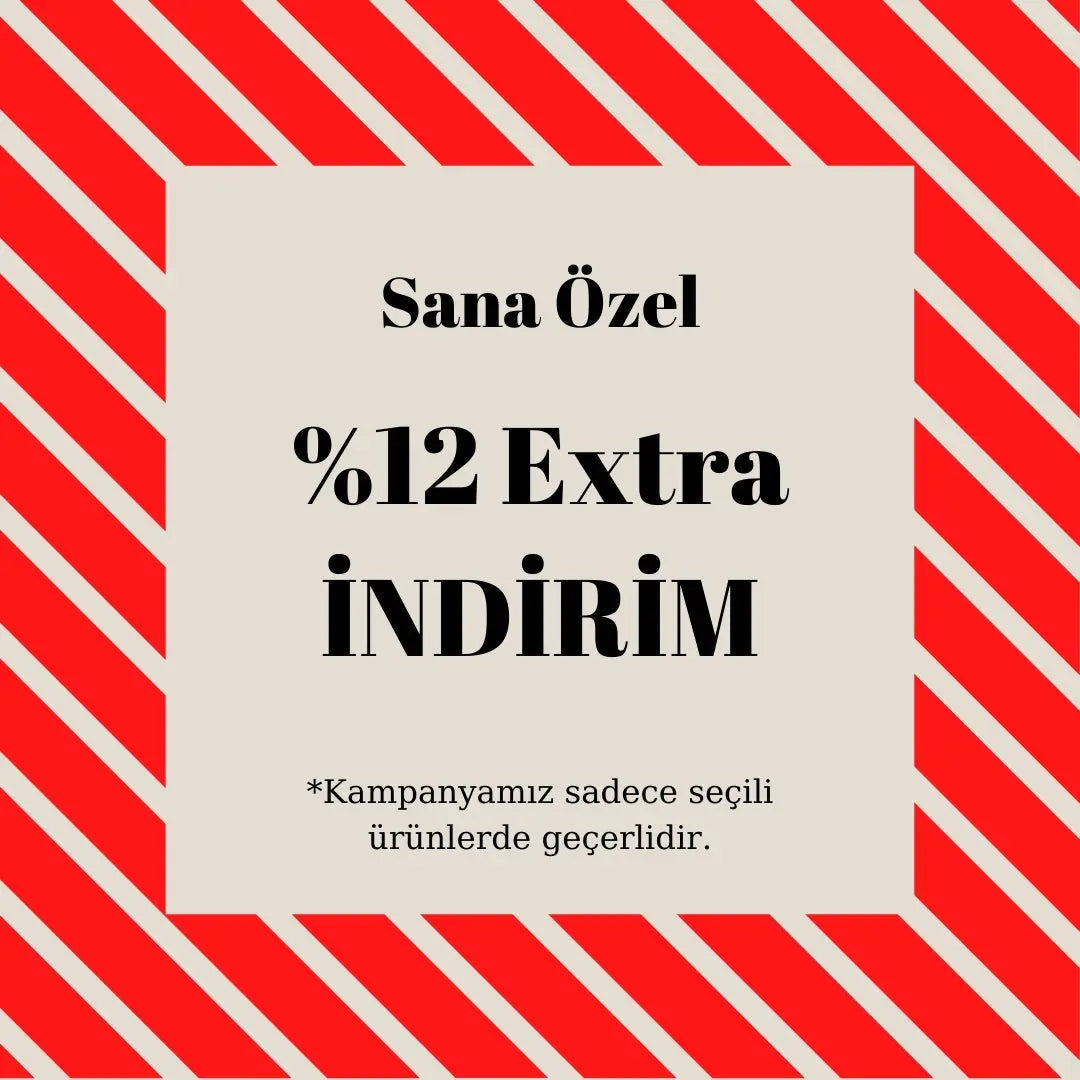 Süper-Fırsat-Size-Özel-12-İndirim Sticker Master