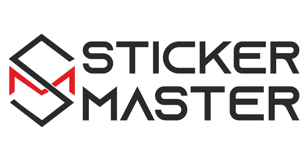Ana-Sayfa Sticker Master