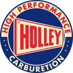 Sticker Master Holley Sticker Motor, Kask, Laptop, Araba, Oto Araç İçin Dayanıklı Etiket Decal