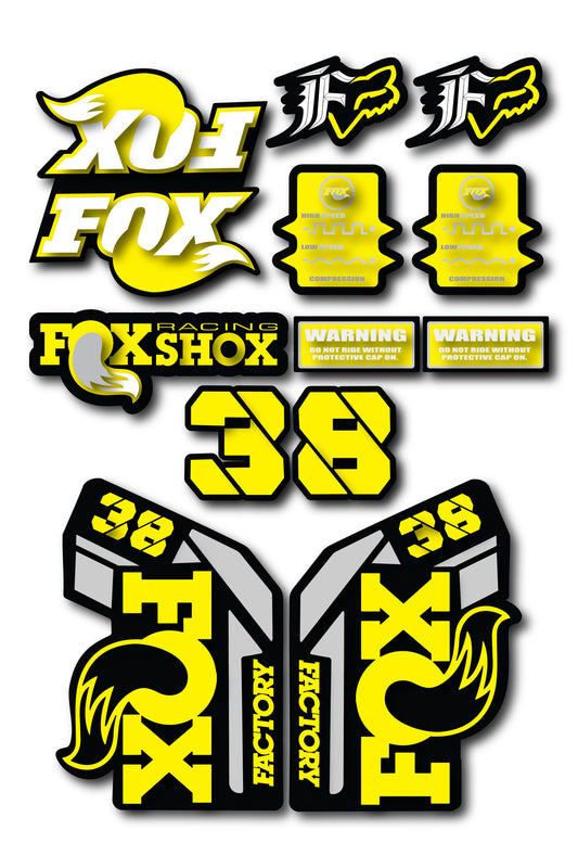 Sticker– Sticker Master