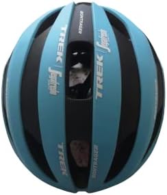 Sticker Master Bisiklet Motosiklet Þasi Kask Segafredo ZANETTI için Sticker Kask Beyaz