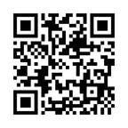 Sticker Master Qr Kod Karekod Sticker Oto, Motorsiklet, Kask,Cam, Laptop Sticker 5X5 Cm 25 Adet
