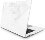 Sticker Master Bright Background Evrensel Sticker Dizüstü Bilgisayar Vinil Sticker Decal 12" 13" 13.3" 14" 15" 15.4" 15.6 inç Dizüstü Bilgisayar Çıkartma Koruyucu Macbook Asus Acer Hp Lenovo Huawei Dell İçin Sticker Master