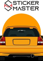 Sticker Master Batarya Wifi Motorsiklet,Kask,Laptop,Motor Ve Oto Araç Sticker 20 X 3 Cm