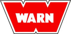 Sticker Master Warn Off Road Sticker Seti Motor, Kask, Laptop, Araba, Oto Araç İçin Dayanıklı Etiket Decal