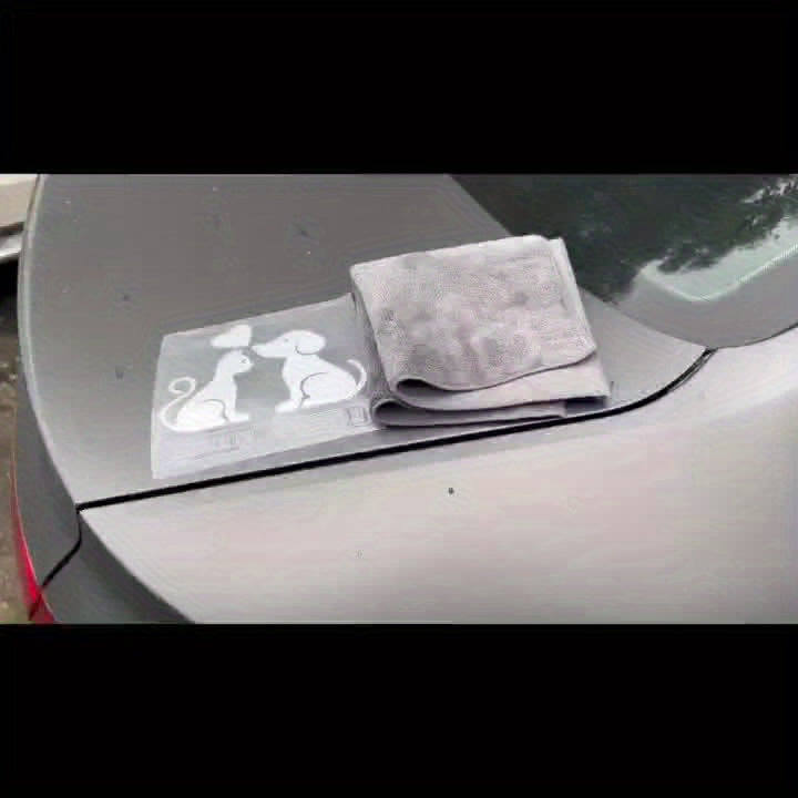 Damn You Look Good Ayna Stickerı - Sticker Master