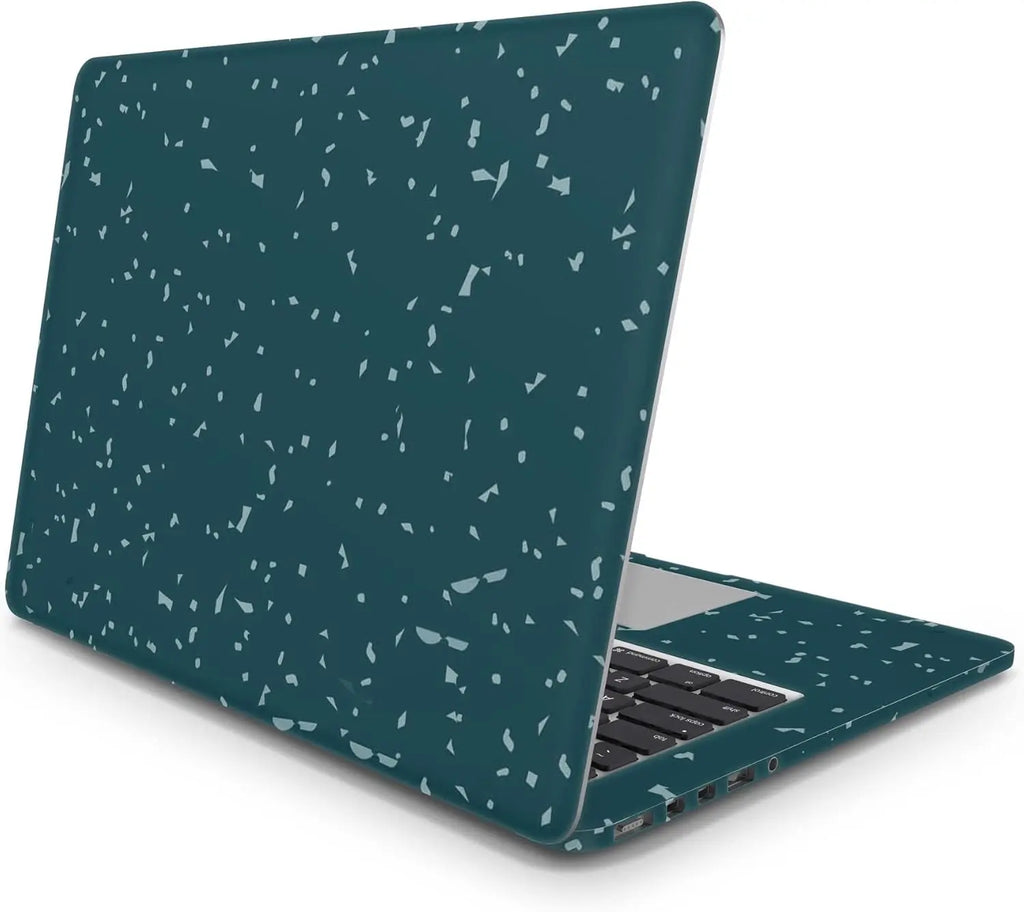 Sticker Master Pattern 3 Evrensel Sticker Dizüstü Bilgisayar Vinil Sticker Decal 12" 13" 13.3" 14" 15" 15.4" 15.6 inç Dizüstü Bilgisayar Çıkartma Koruyucu Macbook Asus Acer Hp Lenovo Huawei Dell İçin - Sticker Master