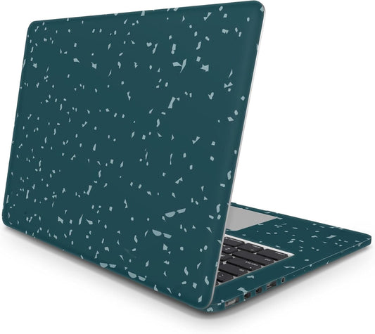 Sticker Master Pattern 3 Evrensel Sticker Dizüstü Bilgisayar Vinil Sticker Decal 12" 13" 13.3" 14" 15" 15.4" 15.6 inç Dizüstü Bilgisayar Çıkartma Koruyucu Macbook Asus Acer Hp Lenovo Huawei Dell İçin
