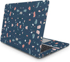 Sticker Master Pattern 2 Evrensel Sticker Dizüstü Bilgisayar Vinil Sticker Decal 12" 13" 13.3" 14" 15" 15.4" 15.6 inç Dizüstü Bilgisayar Çıkartma Koruyucu Macbook Asus Acer Hp Lenovo Huawei Dell İçin