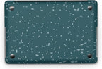Sticker Master Pattern 3 Evrensel Sticker Dizüstü Bilgisayar Vinil Sticker Decal 12" 13" 13.3" 14" 15" 15.4" 15.6 inç Dizüstü Bilgisayar Çıkartma Koruyucu Macbook Asus Acer Hp Lenovo Huawei Dell İçin - Sticker Master
