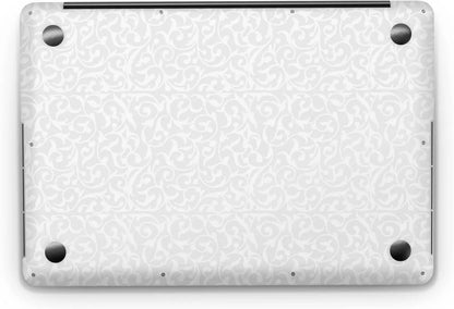 Sticker Master Islamic Protection Evrensel Sticker Dizüstü Bilgisayar Vinil Sticker Decal 12" 13" 13.3" 14" 15" 15.4" 15.6 inç Dizüstü Bilgisayar Çıkartma Koruyucu Macbook Asus Acer Hp Lenovo Huawei Dell İçin Sticker Master