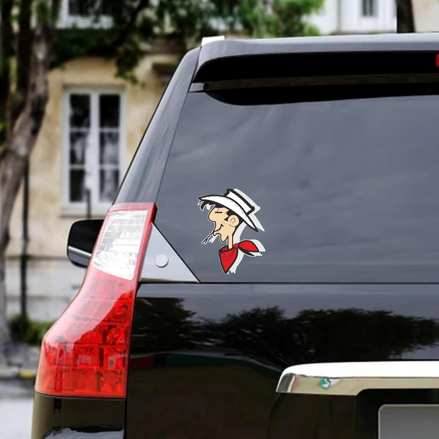 Sticker Master Red Kit Motorsiklet,Kask,Laptop,Motor Ve Oto Araç Sticker 15X12 Cm