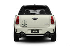 Sticker Master Lawyer Sticker-Avukat Araba Sticker Motor, Kask, Laptop, Araba, Oto Araç İçin Dayanıklı Etiket Decal