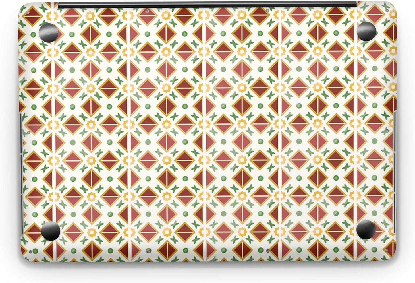 Sticker Master Abstract Backgrounds Design 1 Evrensel Sticker Dizüstü Bilgisayar Vinil Sticker Decal 12" 13" 13.3" 14" 15" 15.4" 15.6 inç Dizüstü Bilgisayar Çıkartma Koruyucu Macbook Asus Acer Hp Lenovo Huawei Dell İçin