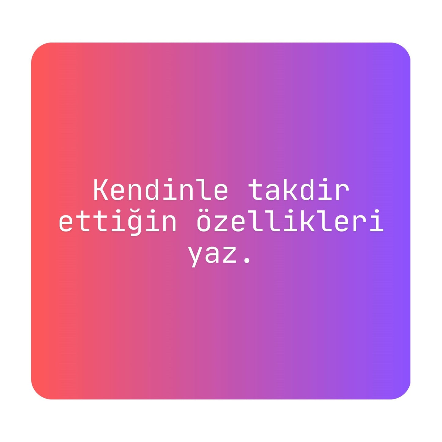 Sticker Master 21 Gün Kişisel Gelişim Challenge Oto, Motorsiklet, Kask, Laptop Sticker 5x5 Cm