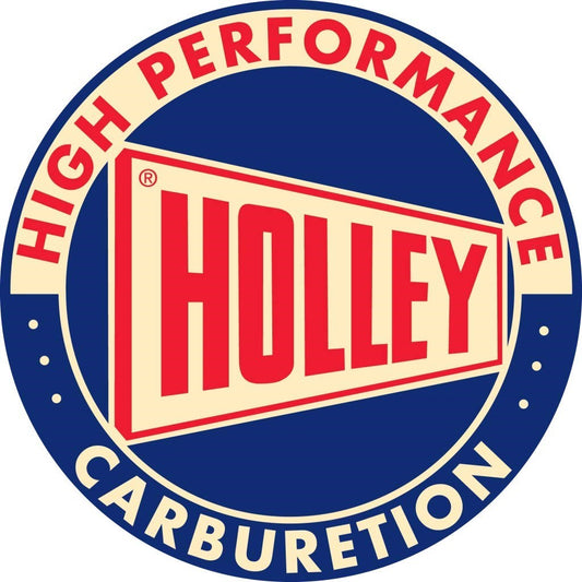Sticker Master Holley Sticker Motor, Kask, Laptop, Araba, Oto Araç İçin Dayanıklı Etiket Decal