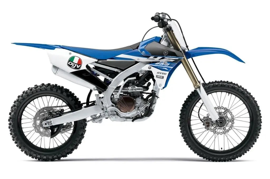 Sticker Master Agv Sticker Motor, Kask, Laptop, Araba, Oto Araç İçin Dayanıklı Etiket Decal