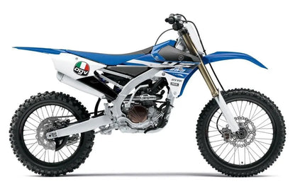 Sticker Master Agv Sticker Motor, Kask, Laptop, Araba, Oto Araç İçin Dayanıklı Etiket Decal