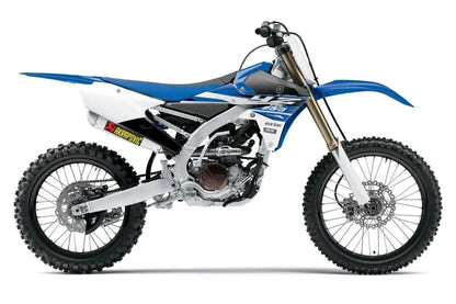 Sticker Master Akrapoviç Sticker Motor, Kask, Laptop, Araba, Oto Araç İçin Dayanıklı Etiket Decal