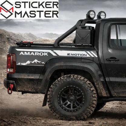 {{Product title}} vinil sticker