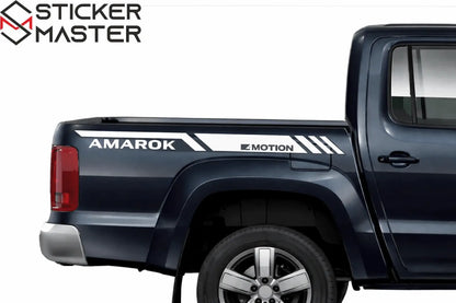 {{Product title}} vinil sticker