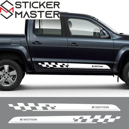 {{Product title}} vinil sticker