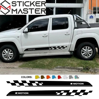 {{Product title}} vinil sticker