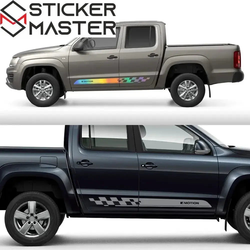 {{Product title}} vinil sticker