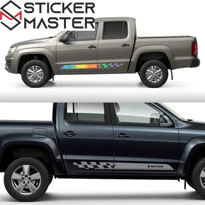 {{Product title}} vinil sticker