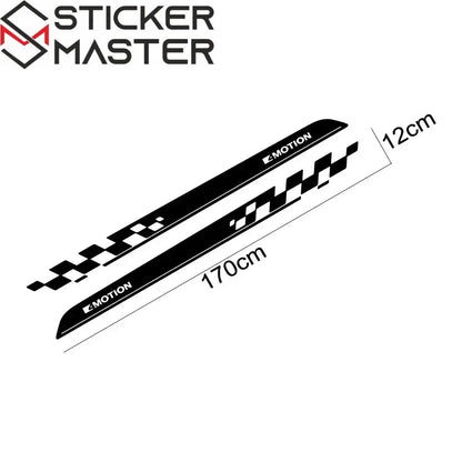 {{Product title}} vinil sticker