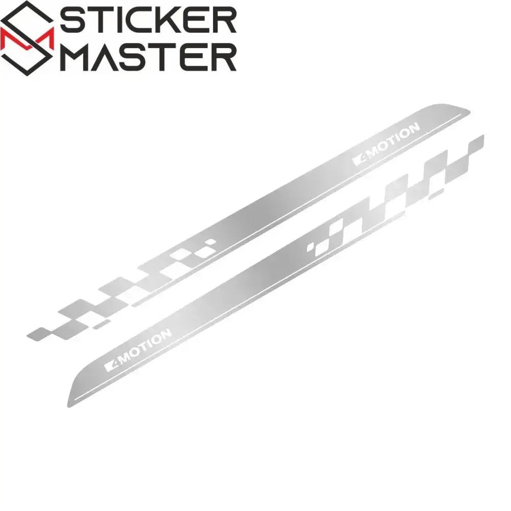 {{Product title}} vinil sticker