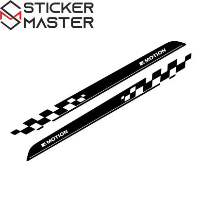 {{Product title}} vinil sticker