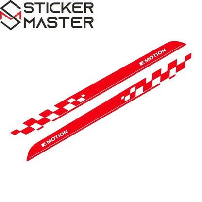 {{Product title}} vinil sticker