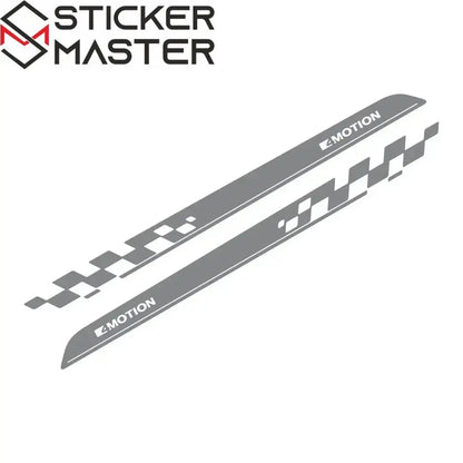 {{Product title}} vinil sticker